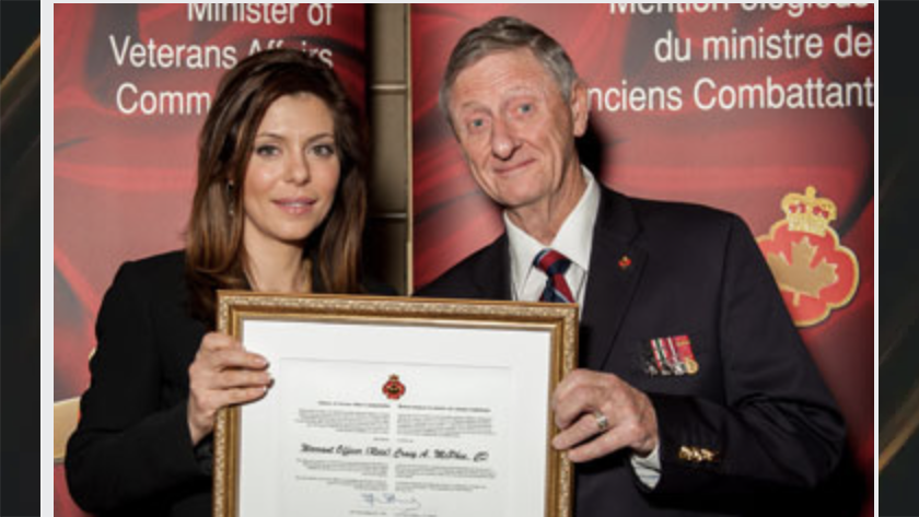 https://www.veterans.gc.ca/eng/about-vac/who-we-are/department-officials/minister/commendation/bio/1183
